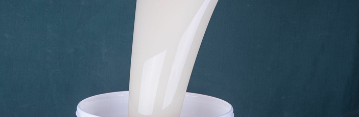 水溶粘合劑 水溶粘合劑